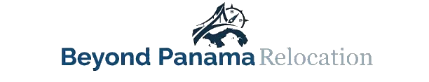 Beyond Panama Relocation